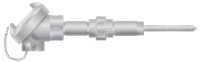 Thermocouples
